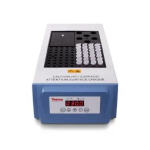 Digital Dry Baths/Block Heaters (Heating Blocks Sold Separately)
