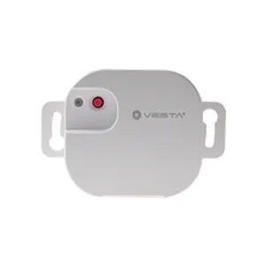 Dry Contact Relay