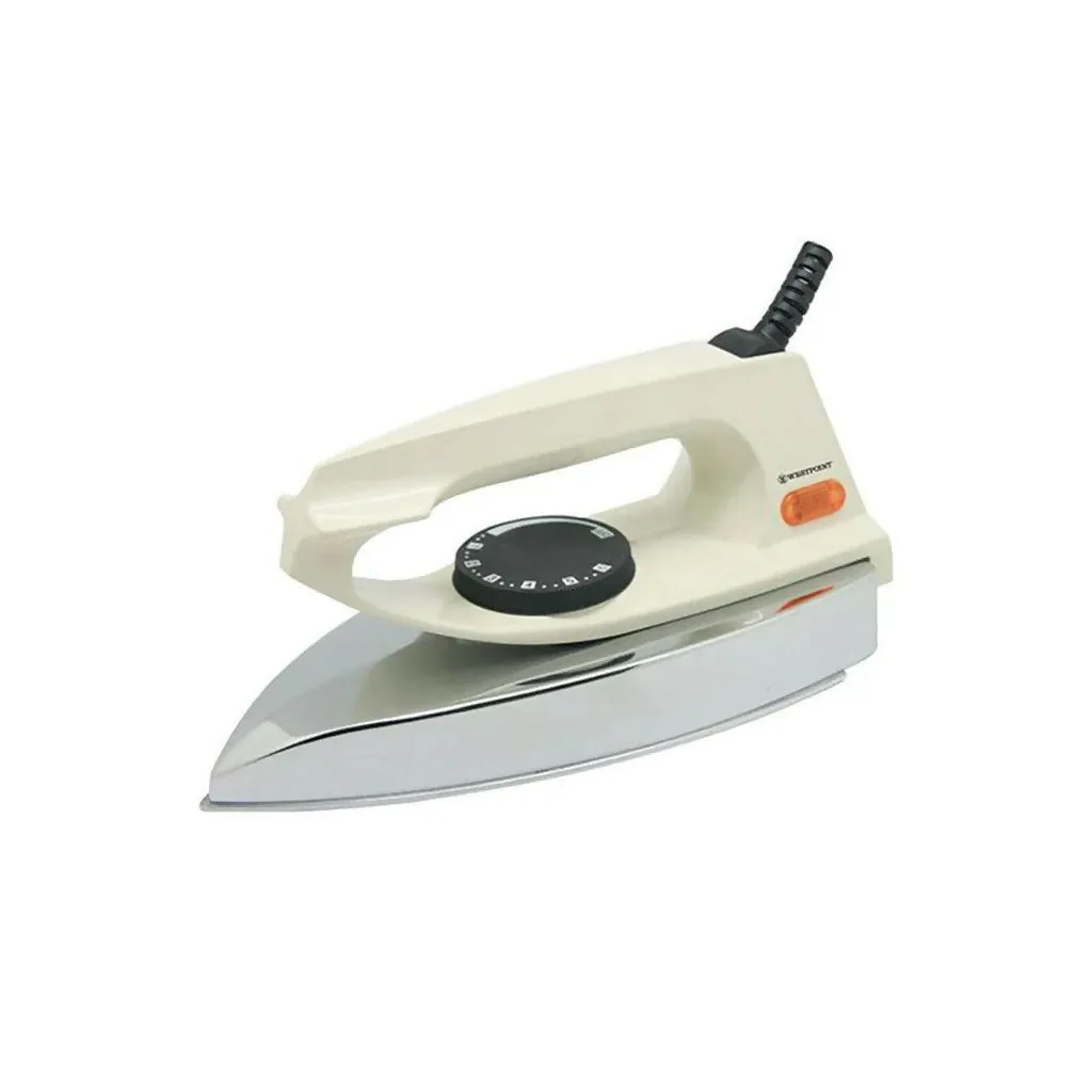 Dry Iron WF-673