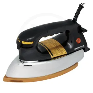 Dry Iron WF-98B