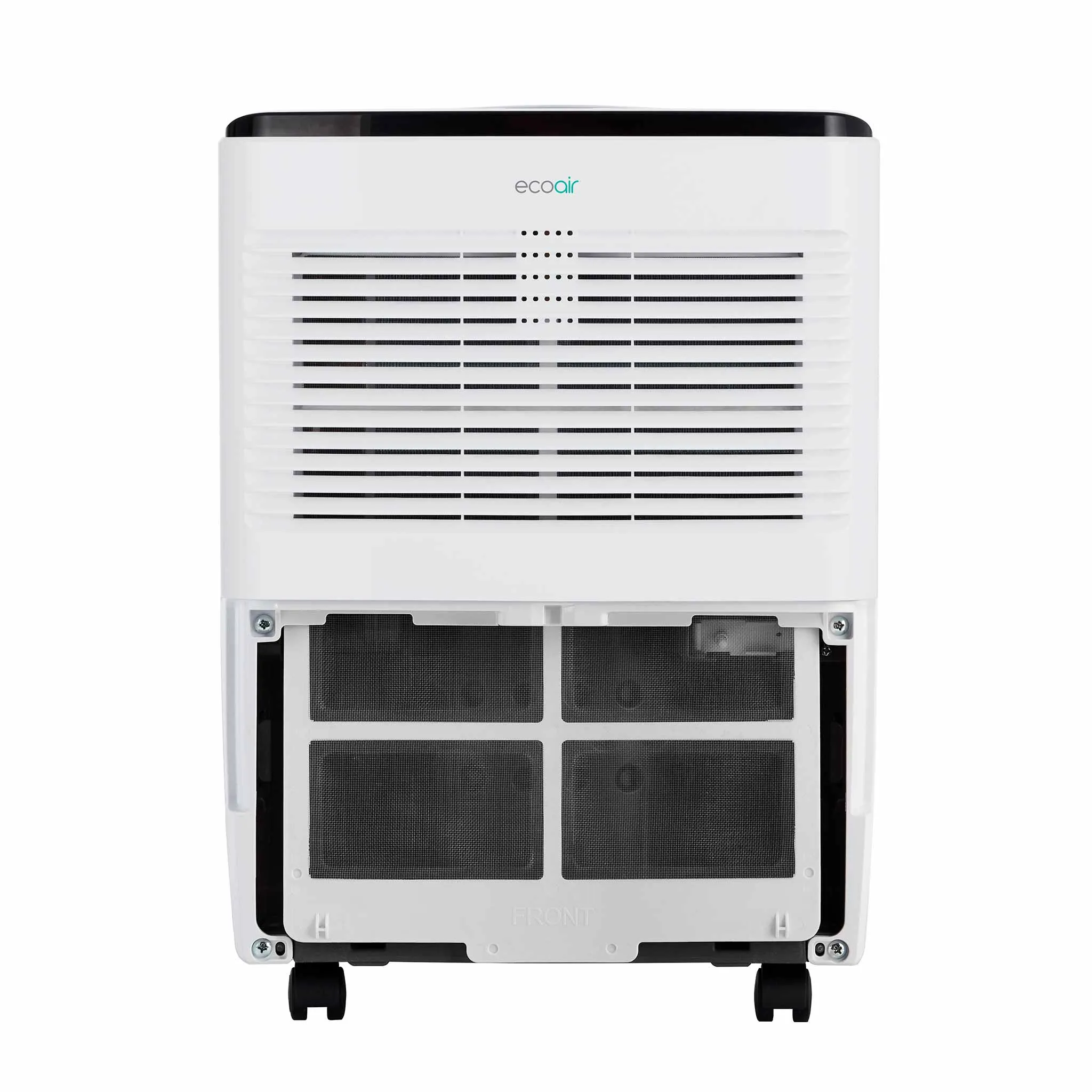 Filter - Vebo & Essential Dehumidifier Filter - FDE-100006