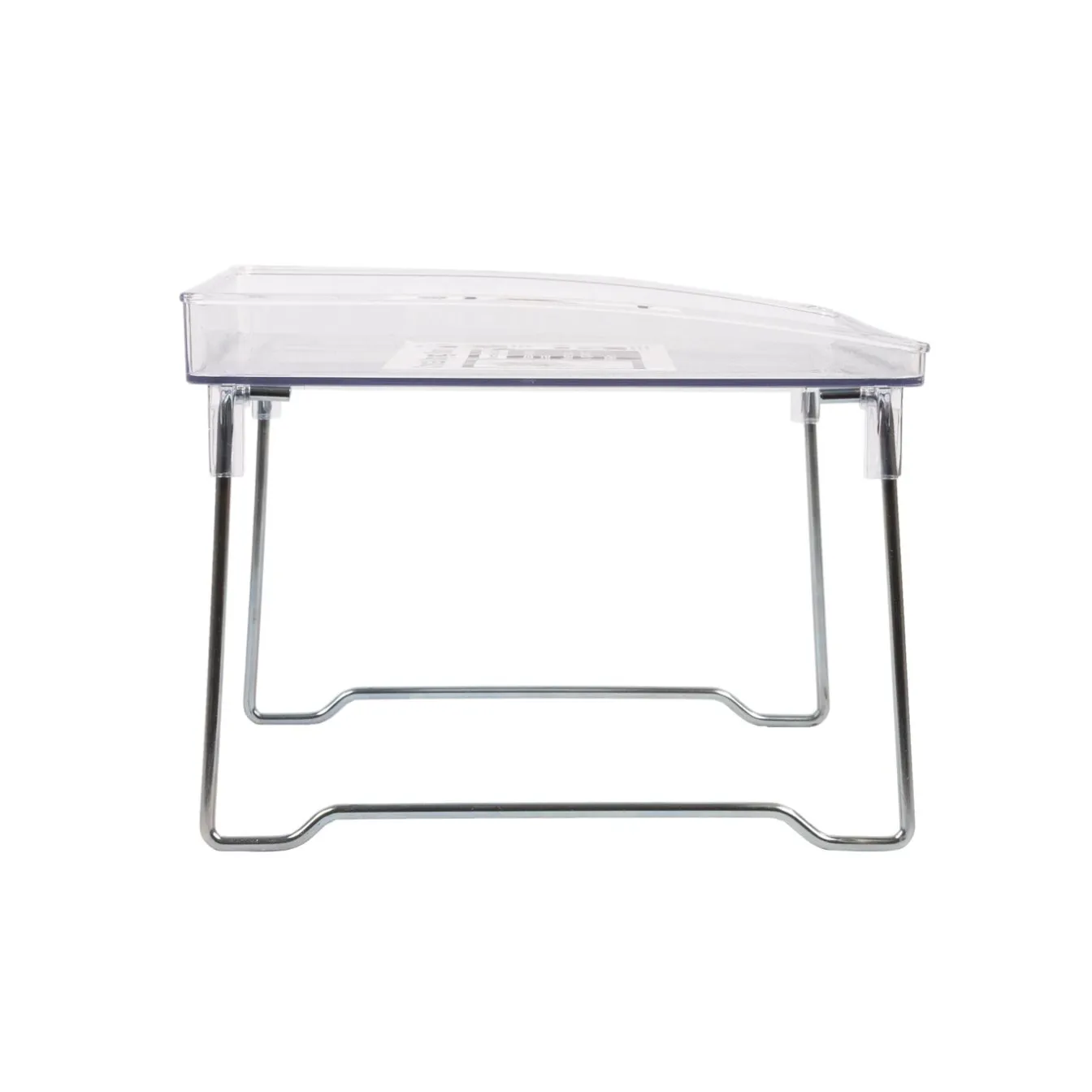 Foldable Storage Shelf