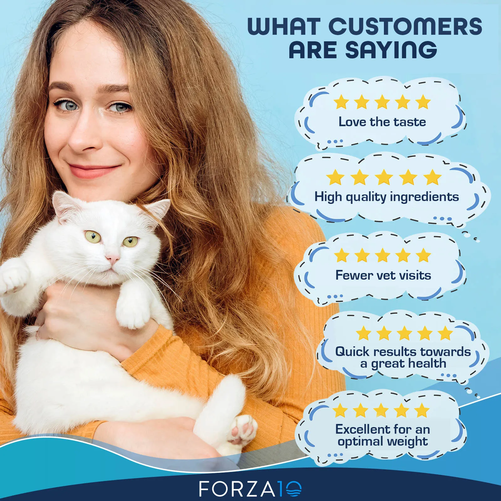 Forza10 Nutraceutic Active Weight Control Diet Dry Cat Food