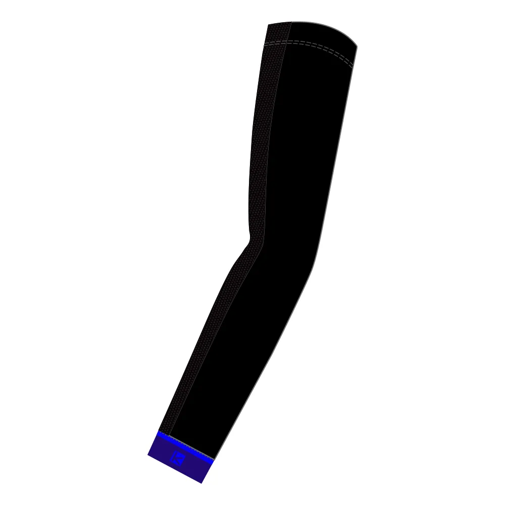 Funkier Lodi UV Arm Sun Protector SLV-808 Lodi