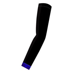 Funkier Lodi UV Arm Sun Protector SLV-808 Lodi