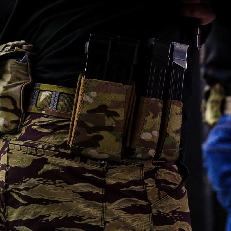GBRS Group Single Rifle Magazine Pouch