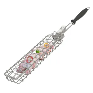 Grillnovations Grill Basket