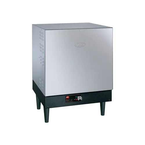 Hatco S-7 Booster Heater – 1Ph, 208V