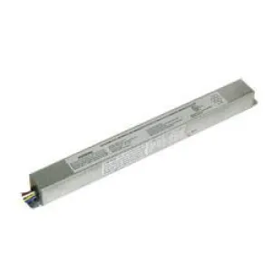 Howard BALT5-1300 Low-Profile Emergency Ballast 1300 Lumens