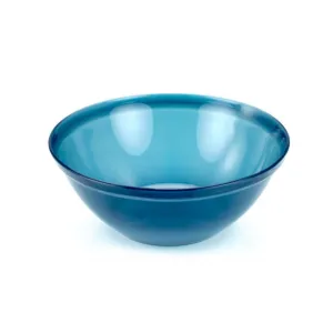 Infinity Bowl- Blue