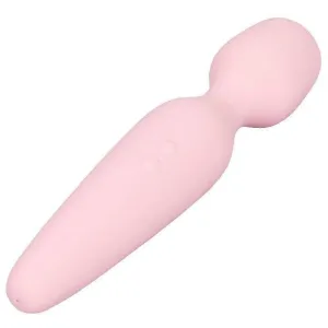Inspire Vibrating Ultimate Wand Massager