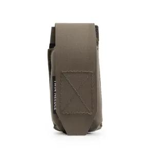 Kestrel Pouch