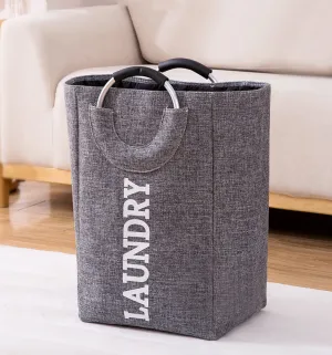 Laundry Hamper