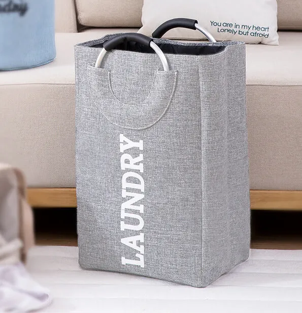 Laundry Hamper