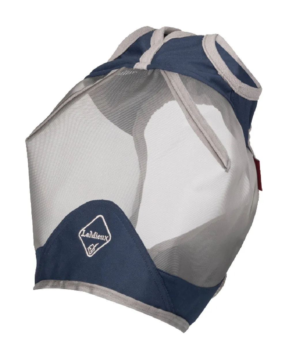 LeMieux Armour Shield Pro Standard Fly Mask