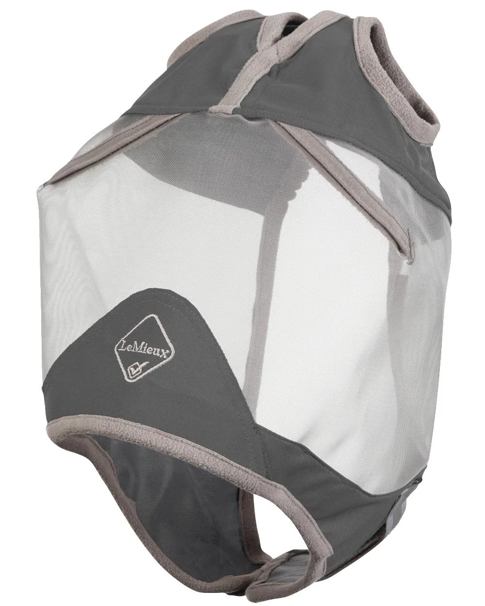 LeMieux Armour Shield Pro Standard Fly Mask