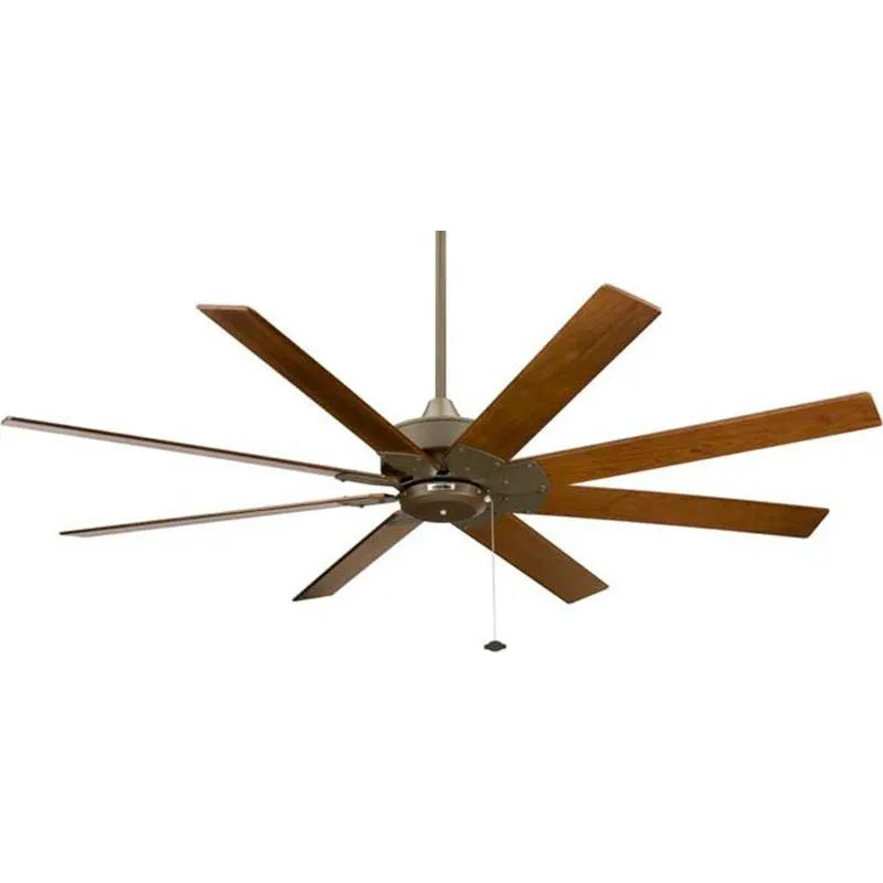 Levon Ceiling Fan