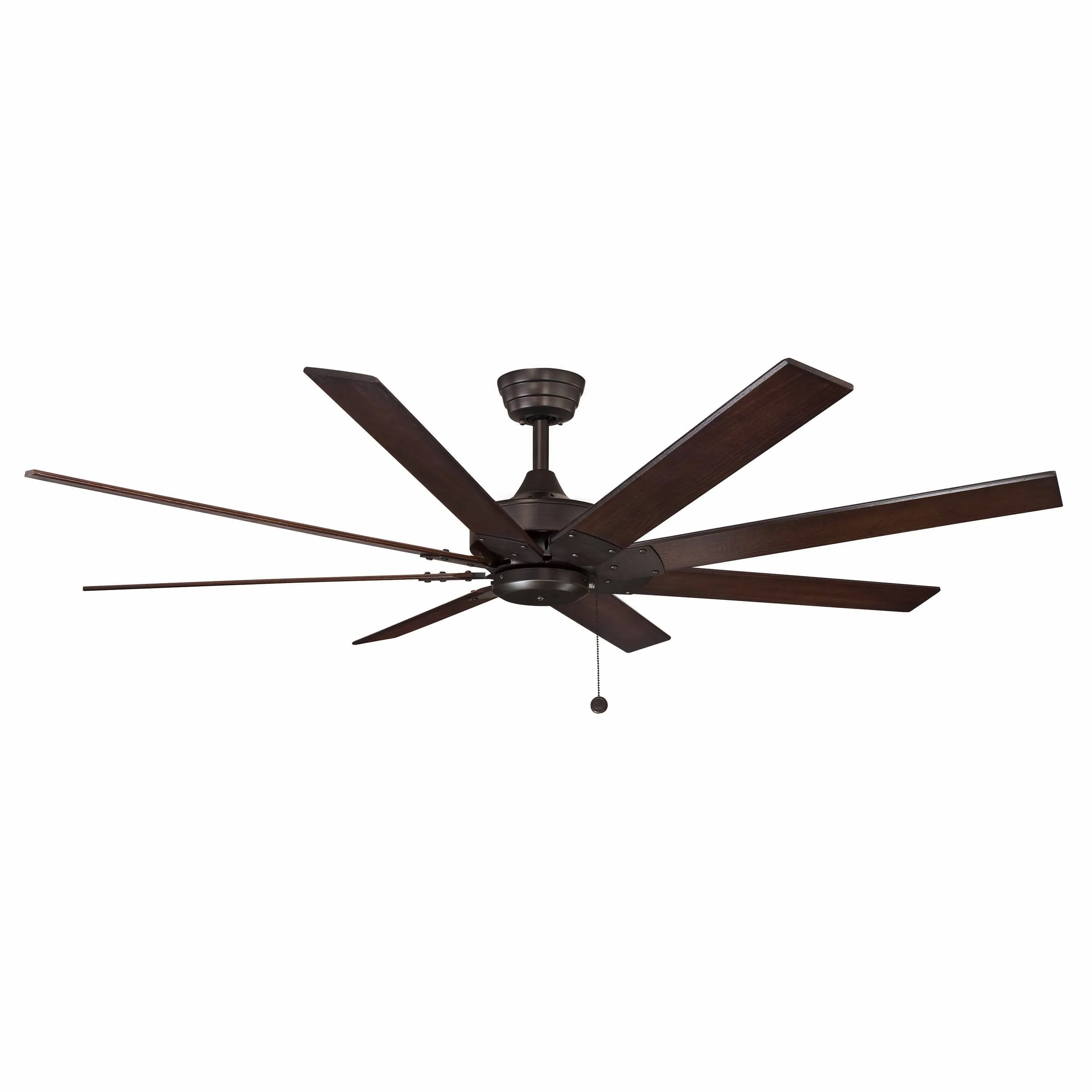 Levon Ceiling Fan