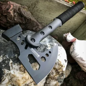 Lightweight Tactical Camping Survival Outdoor Axe