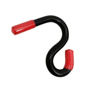 Lower Control Arm Prying Tool Lower Ball Joint Separator Designed to Work With a 7/8in Diameter Pry Car Removal Tool