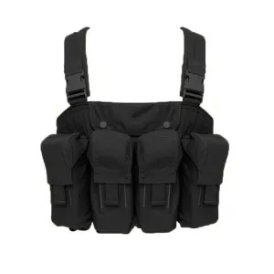 M4 Chest Harness