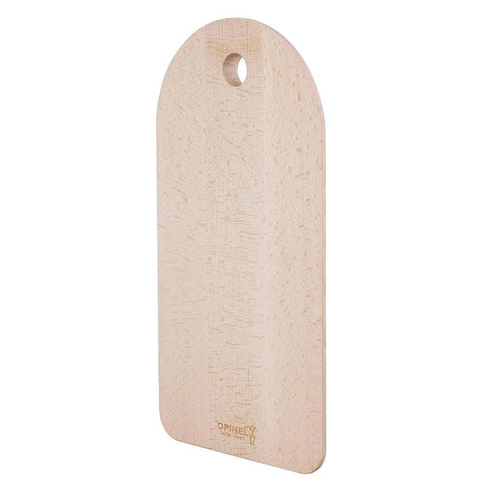 Medium Beech Wood Cutting Board