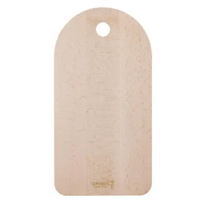 Medium Beech Wood Cutting Board