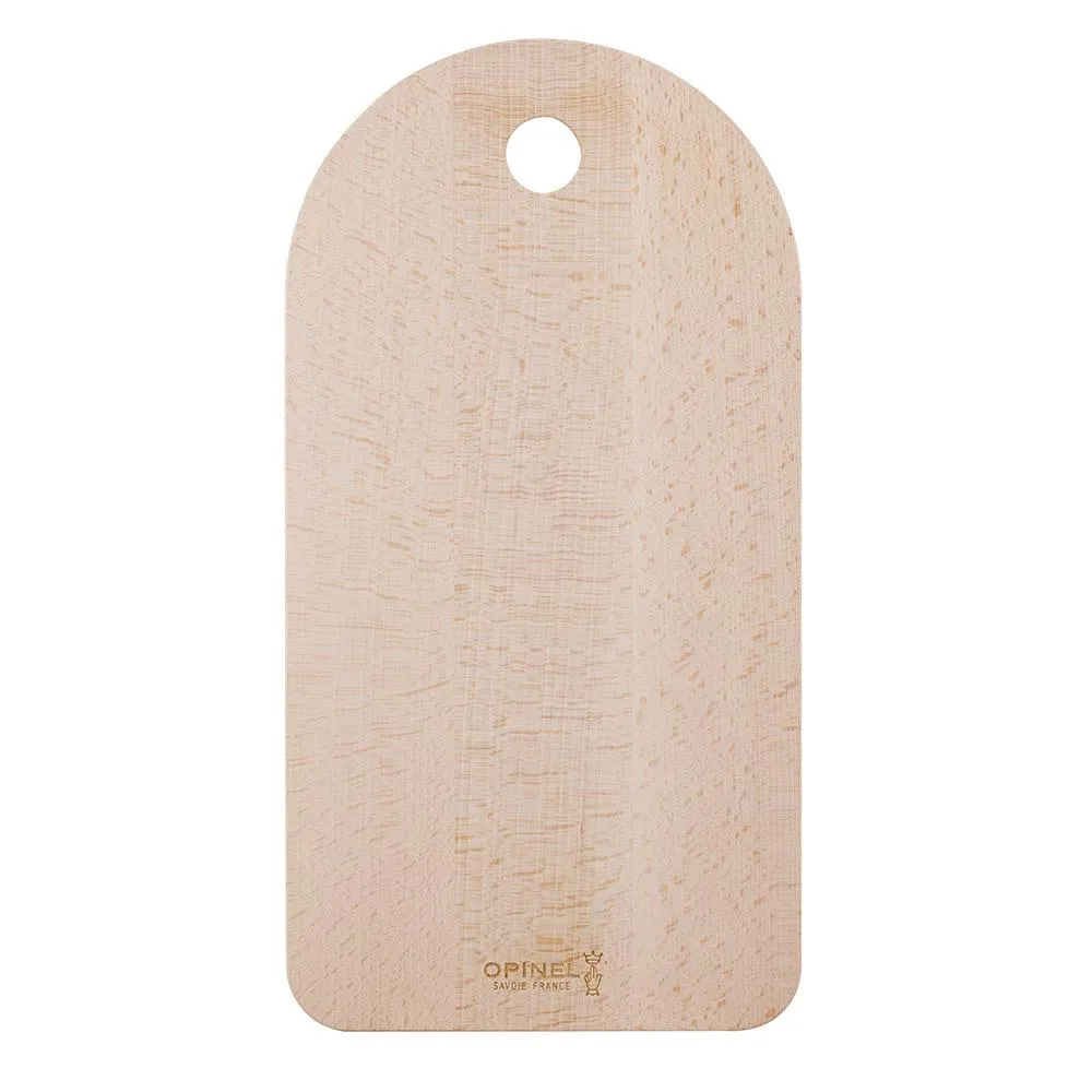 Medium Beech Wood Cutting Board