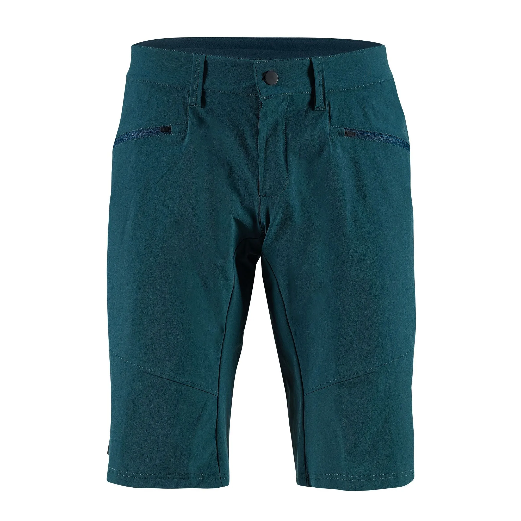 Men's Access Short