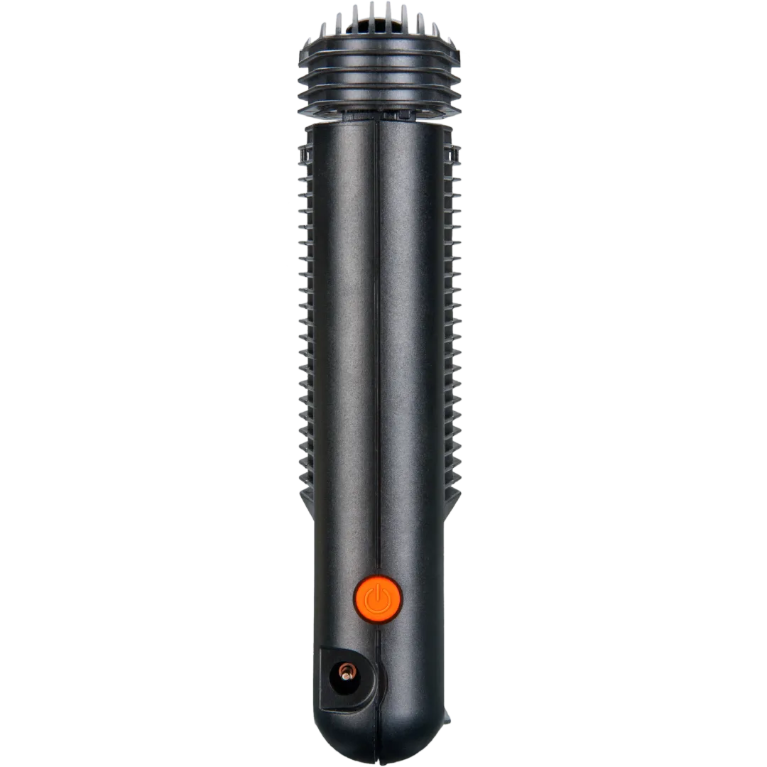 Mighty Portable Vaporizer