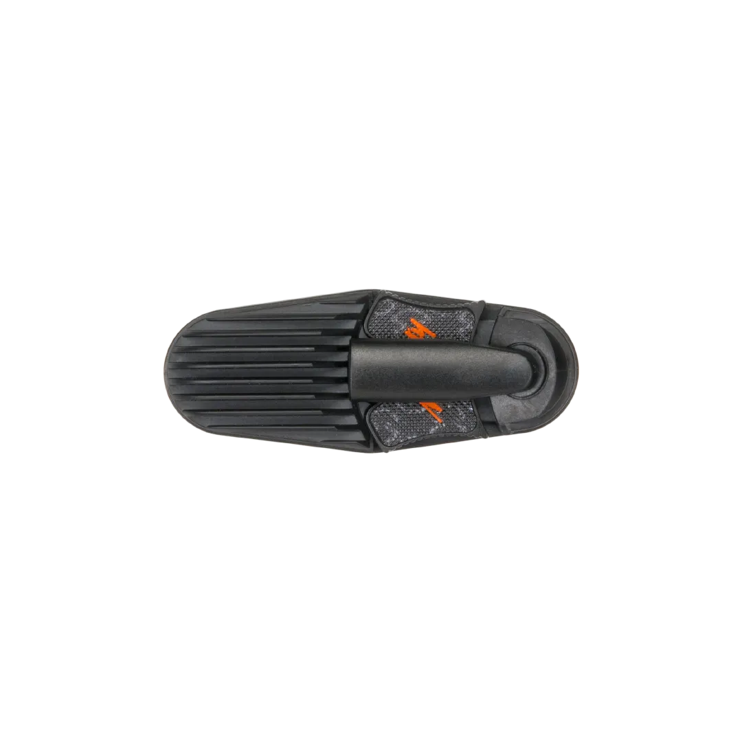 Mighty Portable Vaporizer
