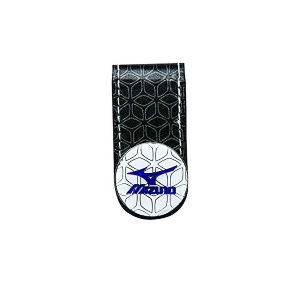 Mizuno Golf Pant Clip Marker