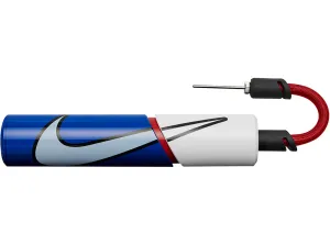 NIKE ESSENTIAL BALL PUMP