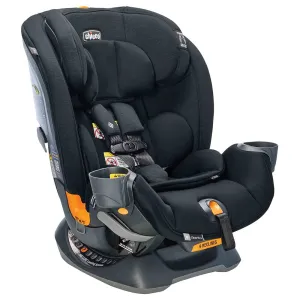 ONEFIT CLEARTEX B.CAR SEAT OBSIDIAN USA