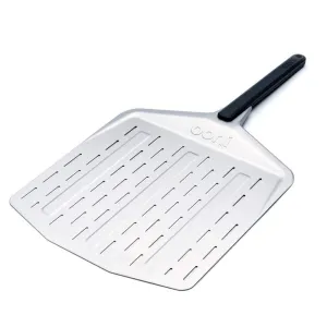 Ooni | Premium Perforated Aluminium Peel - 14"