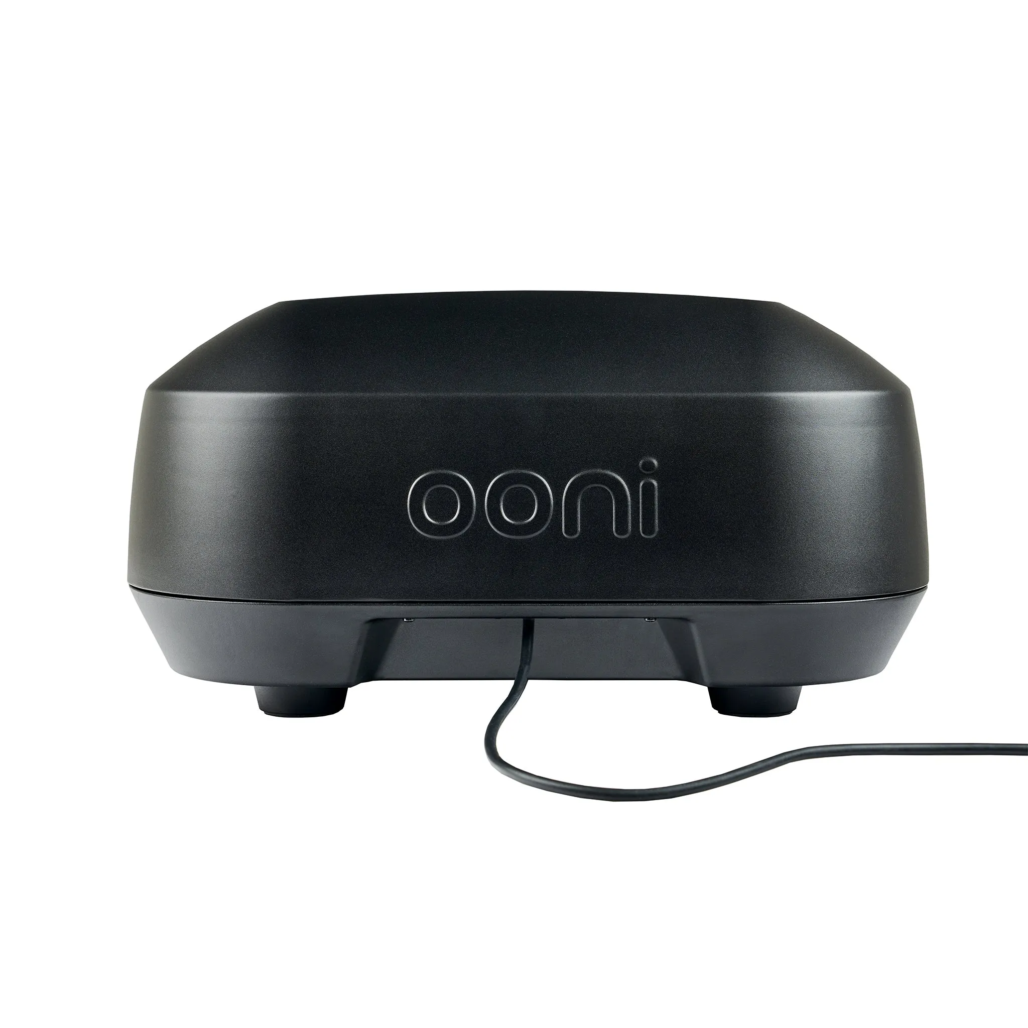 Ooni Volt 12 Ultimate Bundle