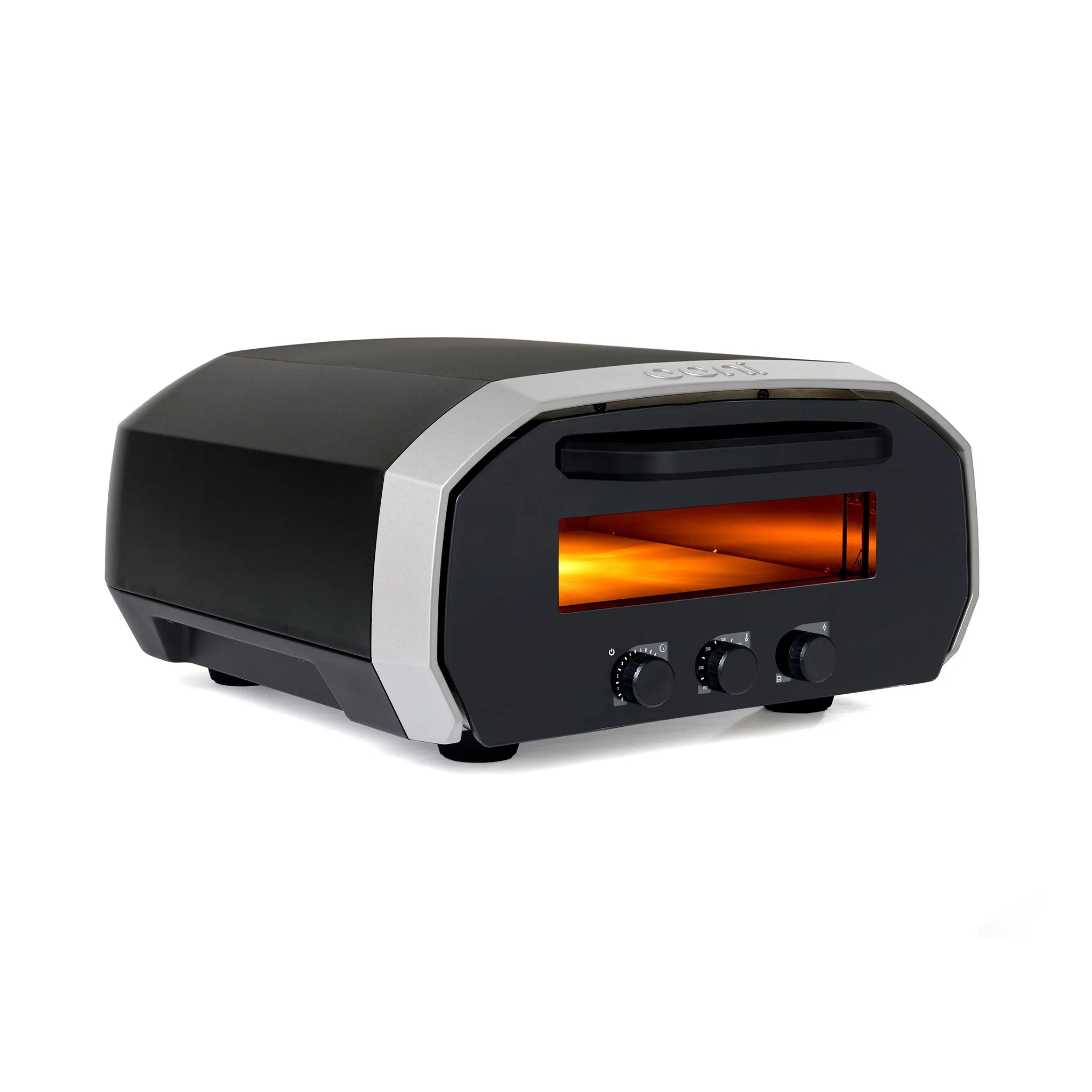 Ooni Volt 12 Ultimate Bundle