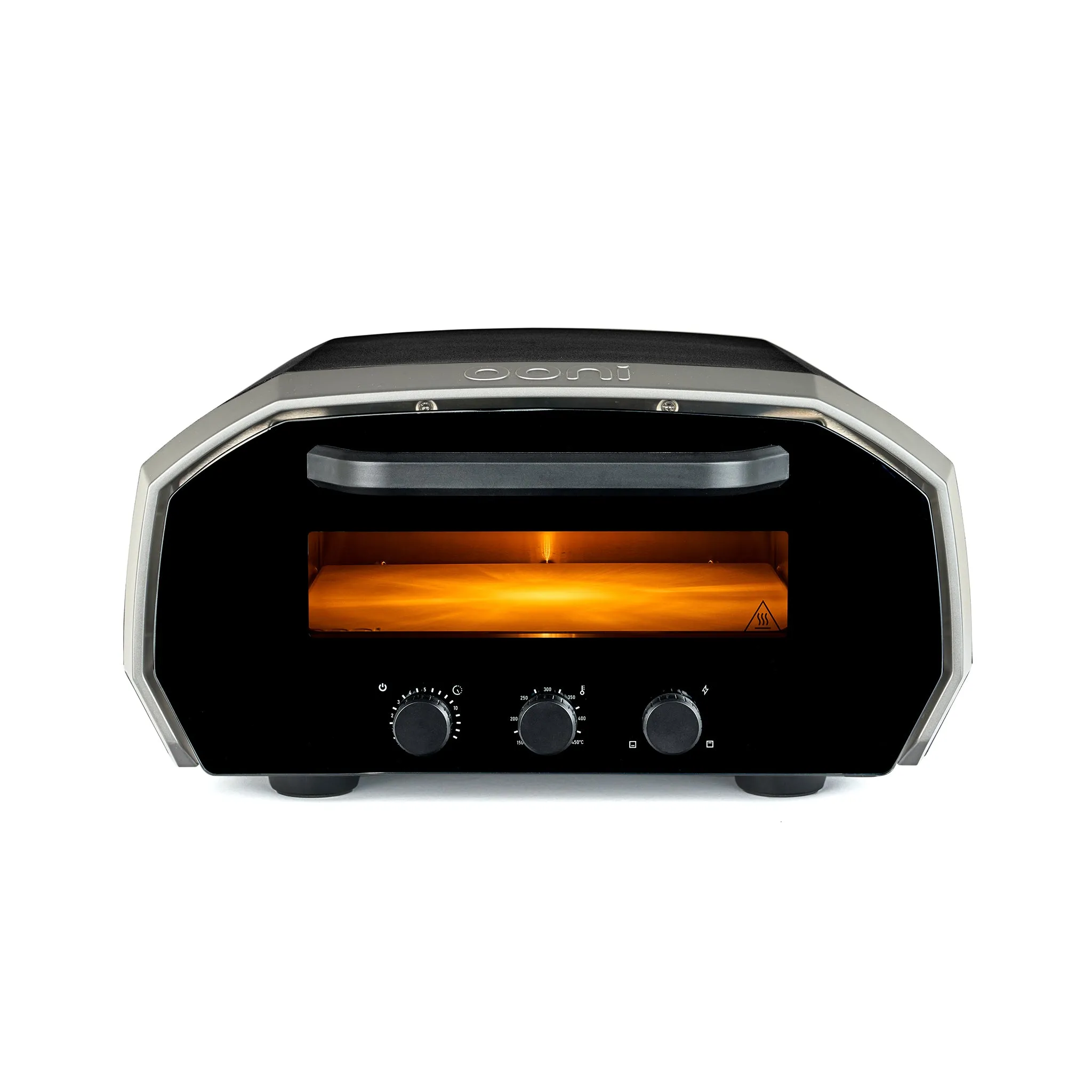 Ooni Volt 12 Ultimate Bundle