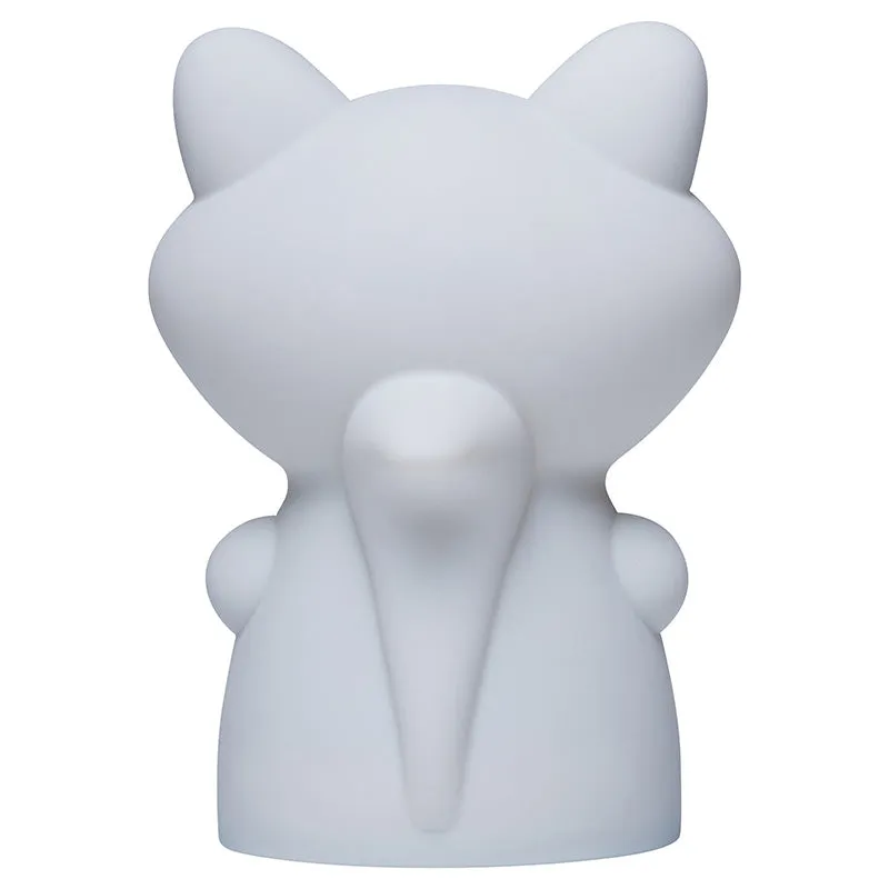 Oricom Frankie the Fox Night Buddy Light