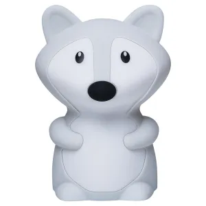 Oricom Frankie the Fox Night Buddy Light