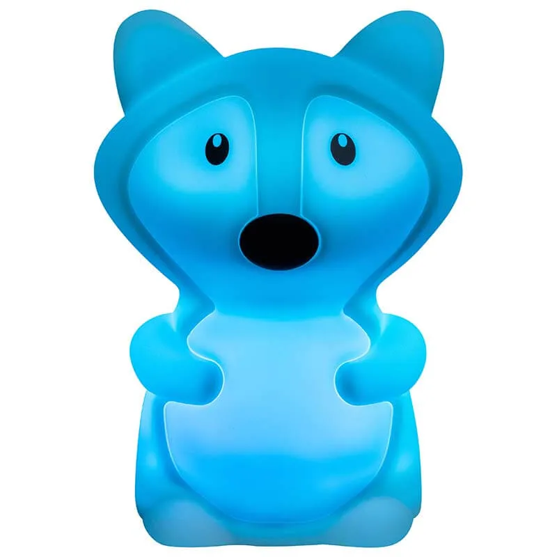 Oricom Frankie the Fox Night Buddy Light