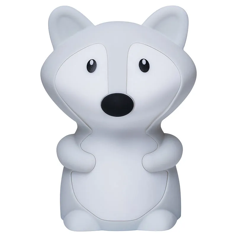 Oricom Frankie the Fox Night Buddy Light