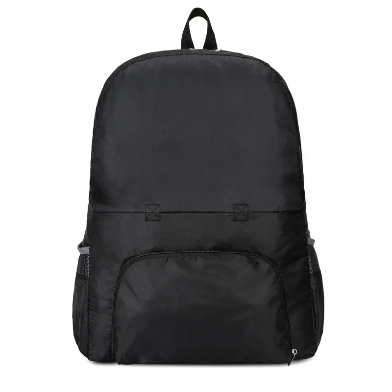 Outdoor Lightweight Folding Bag