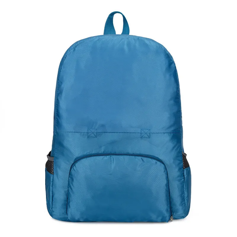 Outdoor Lightweight Folding Bag