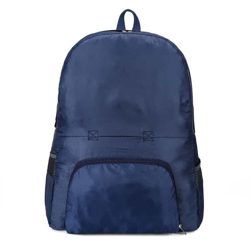 Outdoor Lightweight Folding Bag