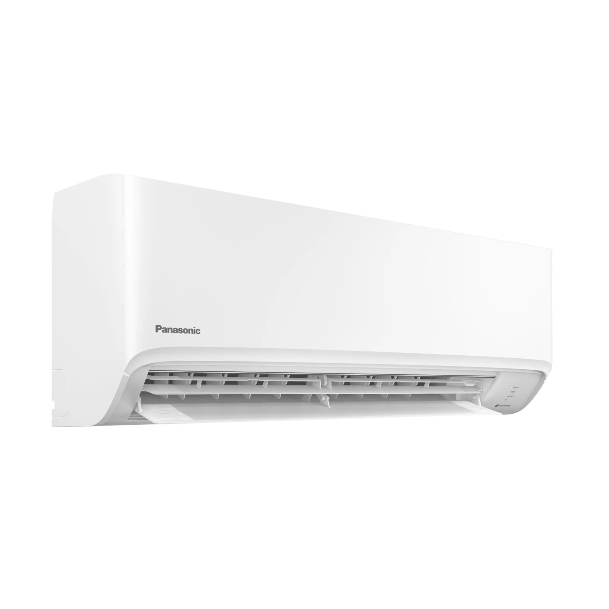 Panasonic CS/CU-Z42AKR Split System Reverse Cycle Air Conditioner and Air Purifier (WIFI Built in)