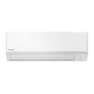 Panasonic CS/CU-Z42AKR Split System Reverse Cycle Air Conditioner and Air Purifier (WIFI Built in)
