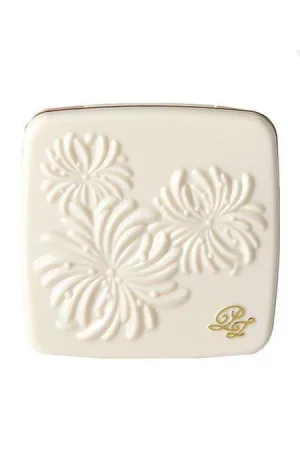 [PAUL & JOE] Boitier Compact I Case (Case Only)