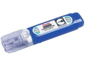 Pentel Correction Pen 12ml  ZL31