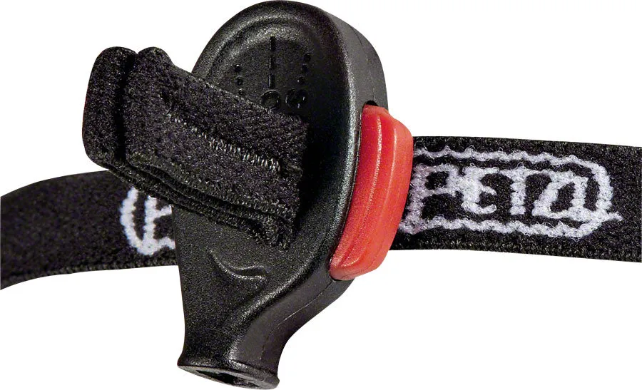 Petzl e Lite